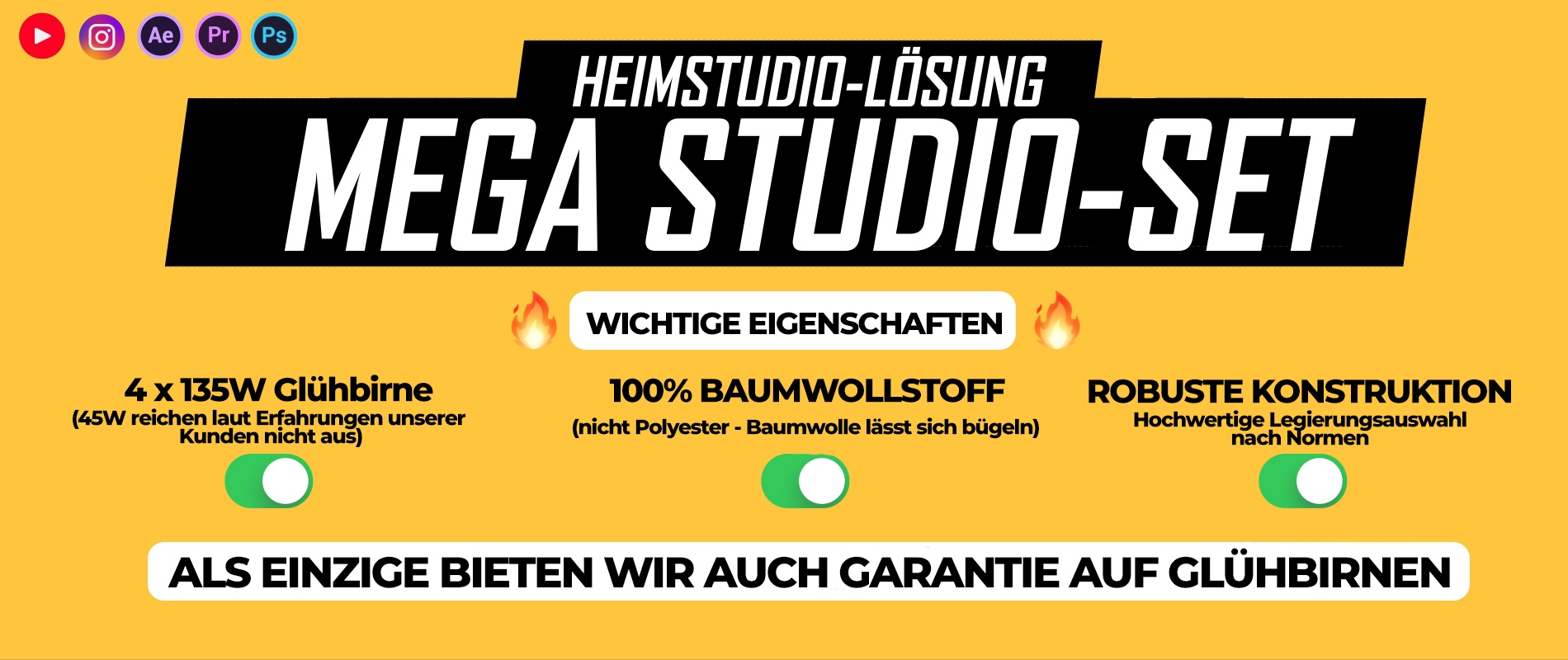 mega-set-studiovy-de